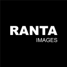RantaImages's Avatar