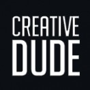 Creative_Dude