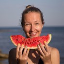 JazzOvna's Avatar
