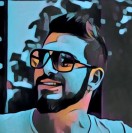 IlkerErgun's Avatar