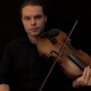 MarcvdMeulen's Avatar