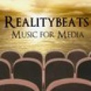 Realitybeats's Avatar