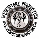 WickedToneProduction