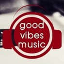 GoodVibesMusic's Avatar