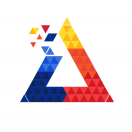Trianglepixel's Avatar