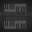 ParallexMusic