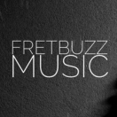 FretBuzzMusic