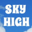 SkyHighSound