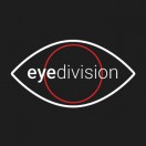 eyedivision's Avatar