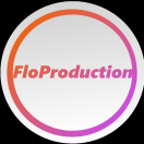 FloProduction's Avatar