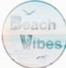 BeachVibes