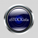 stockista's Avatar