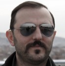 MrBulent