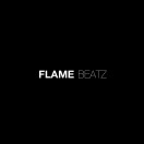 FlameBeatz's Avatar