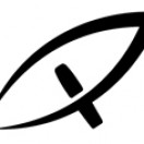 Puskarcik