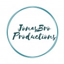 JonasBro