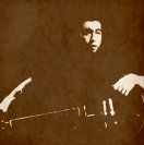 ErikVargas's Avatar