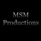 MSMProductions's Avatar
