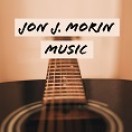 jonjmorin
