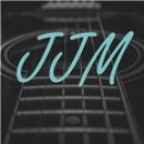 jonjmorin