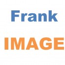 Frank_Image's Avatar