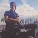 Chashkin's Avatar