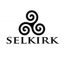 Selkirk's Avatar