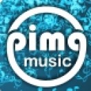 PimaMusic