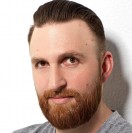 astrong1's Avatar