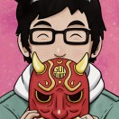 Guiyukio's Avatar