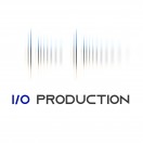 IOproduction's Avatar