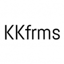 KKframes's Avatar
