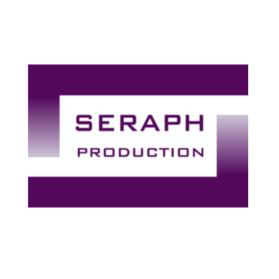 seraphP's Avatar