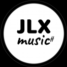jlx_music