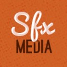 sfxmedia's Avatar