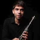 musicbymatvey's Avatar