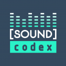 SoundCodex's Avatar