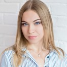 JuliaChuprakova's Avatar