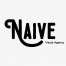 NaiveMedia's Avatar