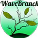 Wavebranch