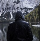 picsandfootage's Avatar
