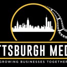 pittsburghmedia