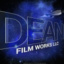 deanfilmworks's Avatar