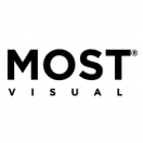 MostVisual's Avatar