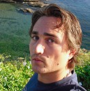 InhAr2's Avatar
