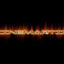Cinemartin's Avatar