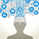 AutaData's Avatar