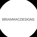 brianmacdesigns's Avatar
