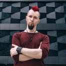 kiramoff's Avatar