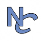 NextCurtain